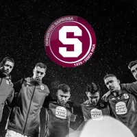 Ni saliendo campeón: Saprissa confirma una profunda limpieza del plantel que se llevará puestos a los referentes