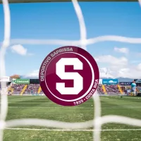 “Una mafia”: figura de Saprissa sorprende a todos con una denuncia explosiva en el peor momento