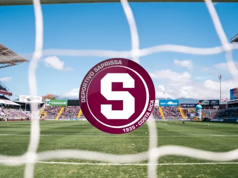 "Una mafia": figura de Saprissa sorprende a todos con una denuncia explosiva