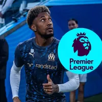 Fin de los rumores: revelan la verdad sobre Michael Amir Murillo y su posible llegada a la Premier League