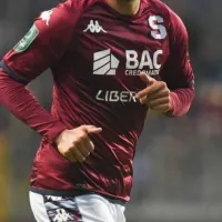 “Mi último partido”: fue multicampeón en Saprissa y ahora sorprende con una despedida que emociona a Costa Rica