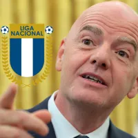 FIFA amenaza: Guatemala se expone a una sanción que podría traer graves consecuencias