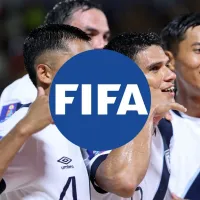 Es oficial: Guatemala da un histórico golpe que la FIFA no vio venir en Concacaf