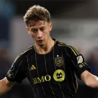 Sorpresa en El Salvador: Nathan Ordaz se arrima al fichaje bomba que cambiaría su futuro