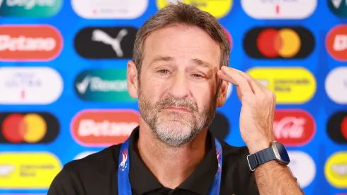 Panamá podría perder a una figura en el momento menos pensado