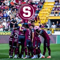 Se aleja de Saprissa: un jugador marginado por Wanchope elige un destino inesperado en medio del caos morado