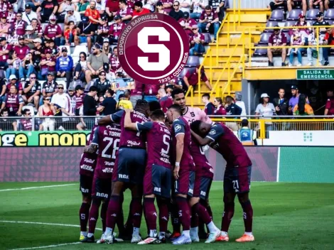 Se aleja de Saprissa: un jugador marginado por Wanchope elige un destino inesperado