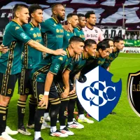 Saprissa pide un milagro: así quedó la tabla de posiciones tras la victoria de Cartaginés ante Liberia