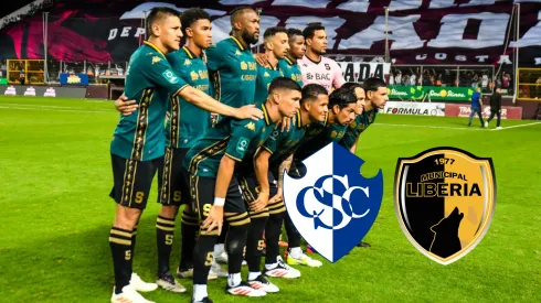 Saprissa pide un milagro: así quedó la tabla de posiciones tras la victoria de Cartaginés ante Liberia