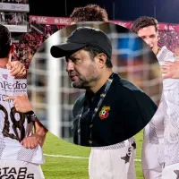 Fue figura y campeón en Herediano, Jafet Soto lo borró y ahora se acerca a un salto internacional: “Está interesado”