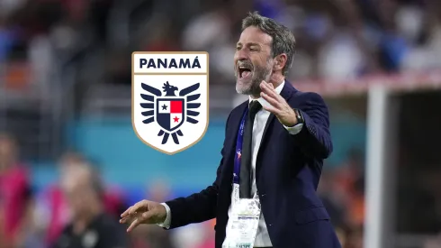 Thomas Christiansen celebra la consolidación de un legionario en Europa