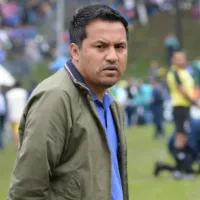 ¡Sin piedad! Amarini Villatoro hace limpia en el plantel de Xelajú