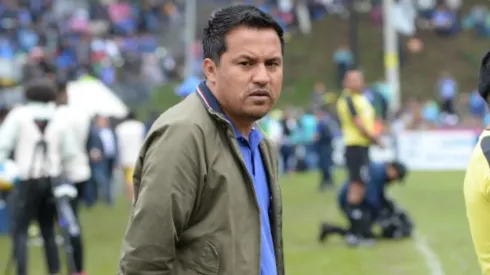 ¡Sin piedad! Amarini Villatoro hace limpia en el plantel de Xelajú