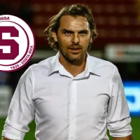 Cartaginés va por todo: el pedido de Andrés Carevic que tiene a Saprissa con los nervios de punta