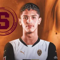 No hay paz en Saprissa: Warren Madrigal confirma la peor noticia y agrava la crisis morada