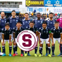 “No quieren que clasifiquemos”: figura de Cartaginés involucra a un ex Saprissa en una denuncia que estremece a Costa Rica