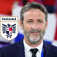 Centroamérica en vilo: Panamá sorprende con la decisión que toma Christiansen para la Copa Oro 2025