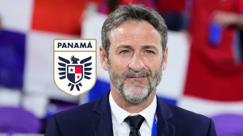 Centroamérica en vilo: Panamá sorprende con la decisión que toma Christiansen para la Copa Oro 2025.