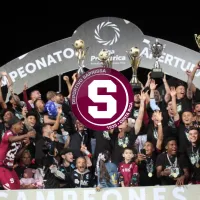Fue campeón con Saprissa, Vladimir Quesada lo descartó y ahora está por concretar el regreso que tanto soñaba