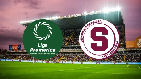 Fue promesa de Saprissa y ahora ficharía por club de Costa Rica
