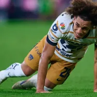 ¡Malas noticias! Adalberto Carrasquilla causa preocupación en Panamá para la Eliminatoria Mundialista y Copa Oro