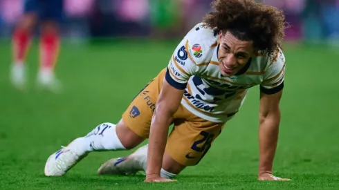 ¡Malas noticias! Adalberto Carrasquilla causa preocupación en Panamá para la Eliminatoria Mundialista y Copa Oro