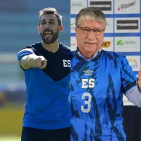 “Todos lo reconocemos”: peso pesado de La Selecta expone la gran diferencia entre Bolillo Gómez y David Dóniga