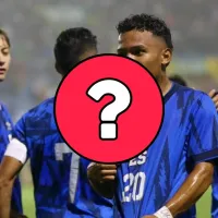 Se va del país: promesa de El Salvador tomó una drástica decisión para su carrera