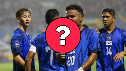 Se va del país: promesa de El Salvador tomó una drástica decisión para su carrera.