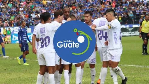 Sanción y suspensión: Comunicaciones se expone al castigo de Fedefut que puede salirle muy caro.