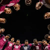 “Se lo comunicó a Saprissa”: Wanchope se ya enteró que perderá a una de las grandes figuras moradas