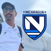 Fantasma Figueroa lo consigue: Nicaragua confirma la noticia que el técnico tanto esperaba para las Eliminatorias