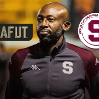 Saprissa respira: Unafut sale al rescate del equipo de Wanchope en el momento más delicado