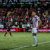 El gran obstáculo que tiene Saprissa: esto impide que el club cumpla el mayor deseo de los morados
