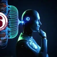 Wanchope en la guillotina: Inteligencia Artificial predice si Saprissa se clasificará a la fase final del Clausura 2025