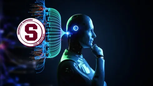 Wanchope en la guillotina: Inteligencia Artificial predice si Saprissa se clasificará a la fase final del Clausura 2025