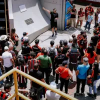 Estafa en Alajuelense: descubren la maniobra ilegal que pone en peligro a los manudos