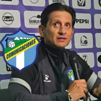 Sufre Comunicaciones: la cifra millonaria que perdió tras el fracaso de Ronald González