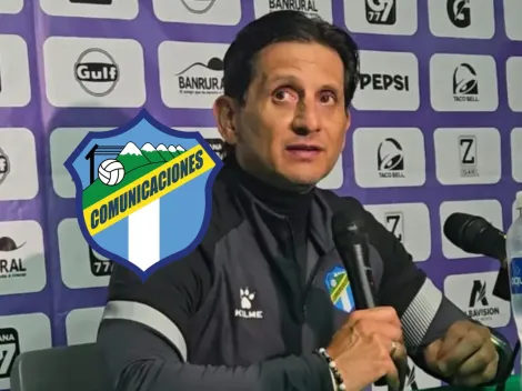 Comunicaciones pierde una cifra millonaria tras la derrota