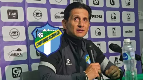 Comunicaciones pierde una cifra millonaria tras la derrota