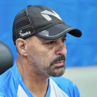 “No confían”: Fantasma Figueroa recibe un duro revés que pone en peligro su futuro en Nicaragua