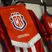 “Son unos corruptos”: fuerte denuncia estremece a Costa Rica y amenaza con escalar hasta la FIFA