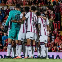 Refuerzo confirmado: Saprissa anuncia el regreso de un histórico que divide a los morados