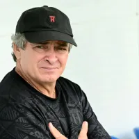 La peor noticia para Machillo Ramírez: Alajuelense afronta un castigo que pone en riesgo su futuro en el Clausura 2025