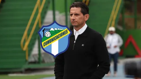 La crisis de Comunicaciones tiene su primera salida