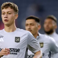 El Salvador se ilusiona: Nathan Ordaz recibe la noticia bomba que puede cambiar su carrera