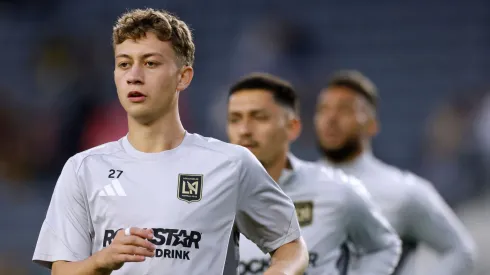 El Salvador se ilusiona: Nathan Ordaz recibe la noticia bomba que puede cambiar su carrera.