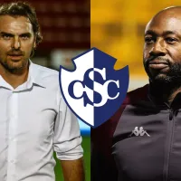 Todos contra Saprissa: Cartaginés recibe una ayuda impensada en el momento más caliente del Clausura 2025