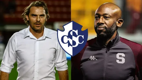 Todos contra Saprissa: Cartaginés recibe una ayuda impensada en el momento más caliente del Clausura 2025