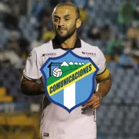 “Es una vergüenza”: la drástica decisión de Comunicaciones que expone a José Contreras